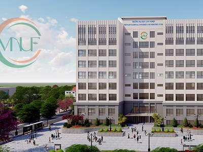 Yêu cầu Trường Đại học Lâm nghiệp dừng tổ chức thi cấp chứng chỉ nghiệp vụ du lịch