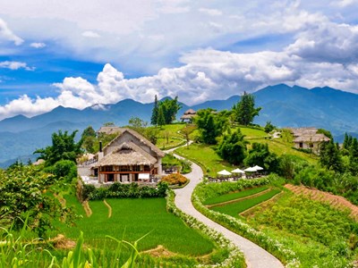 Công bố HOTLIST Travellive Editor’s Pick 2025