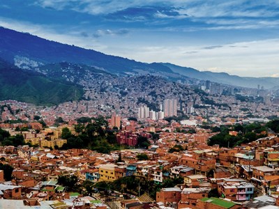 CN Traveller gợi ý du lịch 2026 theo cung hoàng đạo