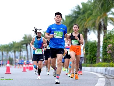 Du lịch thể thao và vai trò dẫn dắt của Quảng Ninh trong hệ sinh thái quốc gia