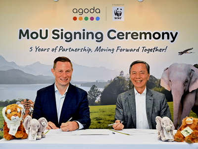 Từ những lựa chọn du lịch có trách nhiệm