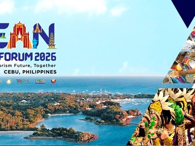 Việt Nam trong dòng chảy mới của du lịch ASEAN