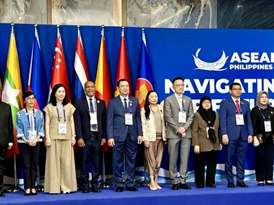 Phối hợp chính sách và bài toán kiến tạo giá trị bền vững