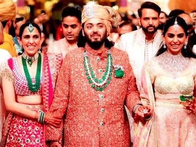 Viên đá nhỏ mang theo ánh sáng của một nền văn minh