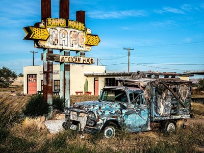 50 điểm du lịch tuyệt vời nhất thế giới năm 2026