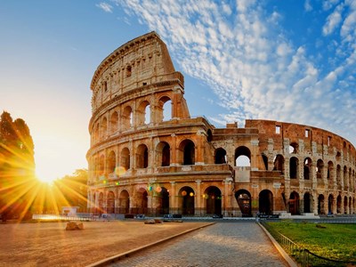 Đánh thức ký ức hơn 2.000 năm lịch sử