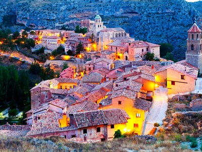 Sa Pa có tên trong danh sách 53 thị trấn nhỏ đẹp nhất thế giới năm 2026