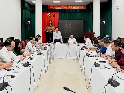 Du lịch Việt Nam chủ động thiết kế quỹ đạo tăng trưởng hai con số