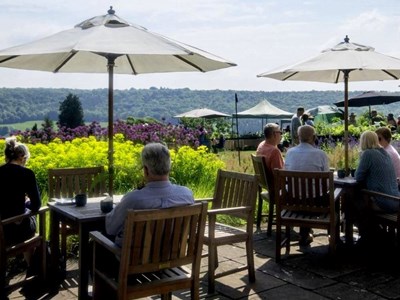 Những thành phố “xanh” nhất thế giới năm 2026