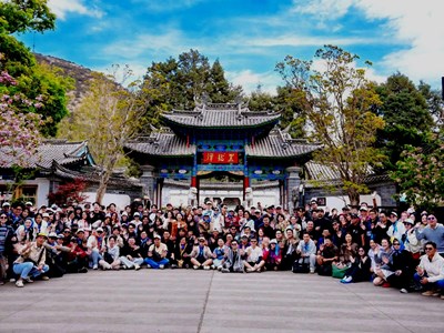 Xu hướng chọn “ngày đôi”: Du lịch bước vào quỹ đạo tiêu dùng tính toán