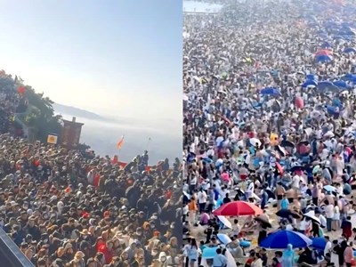 “Sống như người bản địa” - Làn sóng du lịch mới ở Trung Quốc