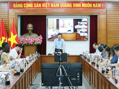 Du lịch Việt Nam trước yêu cầu bứt phá bằng chất lượng và năng lực cạnh tranh