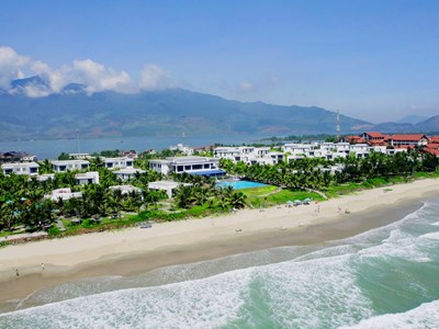 Du lịch Việt Nam trên hành trình trở thành trụ cột kinh tế quốc gia