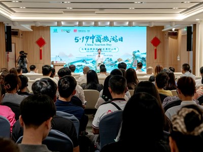 Du lịch trở thành “nhịp cầu mềm” kết nối Việt Nam - Trung Quốc