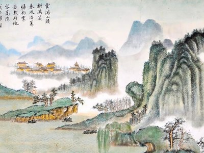 “Thơ ca kết nối thế giới” diễn ra ở nhiều quốc gia