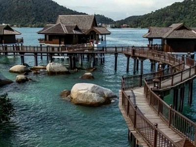 Malaysia chinh phục thị trường Việt Nam bằng chuỗi sự kiện hấp dẫn 2026