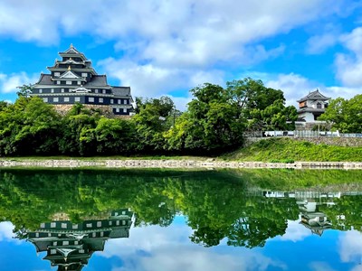 Okayama - điểm đến mới trên bản đồ du lịch Nhật Bản của khách Việt