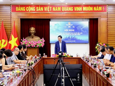 Việt Nam đứng thứ 3 thế giới về tìm kiếm tour trọn gói