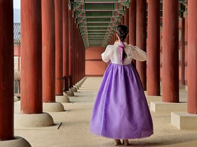 Công nghiệp văn hoá tạo sức hút cho du lịch Seoul