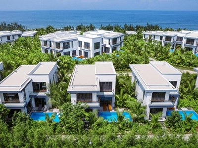 Tăng cường trách nhiệm của người đứng đầu trong phát triển du lịch