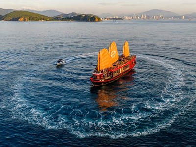 Du lịch Việt Nam không thiếu tài nguyên mà thiếu năng lực tạo giá trị