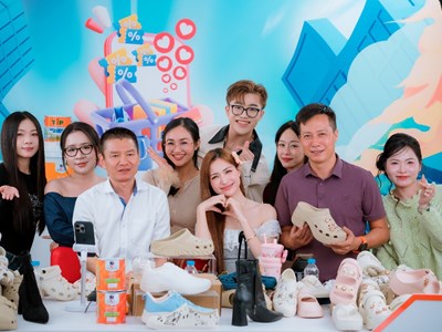  Văn hóa doanh nghiệp là cốt lõi trong chiến lược kinh doanh 