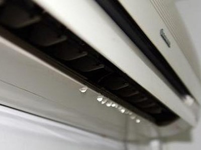 Dấu hiệu cho biết: Đã đến lúc vệ sinh điều hòa
