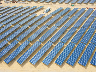 Bamboo Capital và hành trình 13 năm phát triển bền vững, kiến tạo giá trị cho cộng đồng