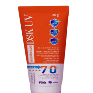 Nhiều mỹ phẩm bị thu hồi, tiêu hủy do vi phạm quy định