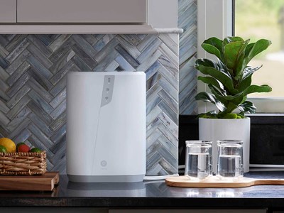 Amway Việt Nam lập cú đúp Giải thưởng “Sản phẩm tôi yêu” tại Tech Awards 2025