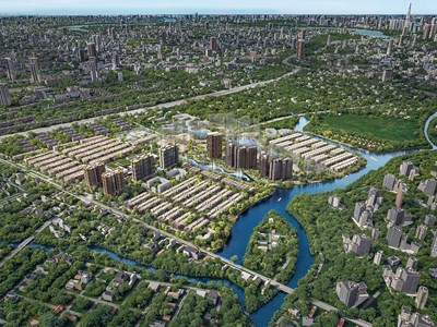 So găng 2 thị trường căn hộ lớn nhất cả nước, lộ đường đi thú vị của dòng tiền cuối năm