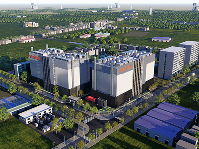 Viettel cam kết đưa công nghệ cao vào cuộc sống