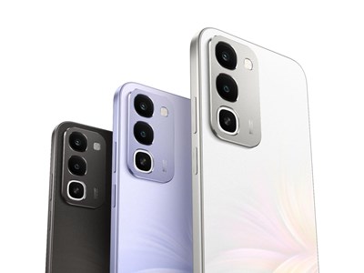 realme C100 chính thức có mặt tại Việt Nam