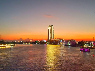 Nhật Bản tăng cường thu hút khách du lịch từ TP. Cần Thơ