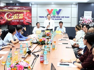 Hàng trăm VĐV tham gia giải Billiards & Snooker quốc gia ở Cần Thơ