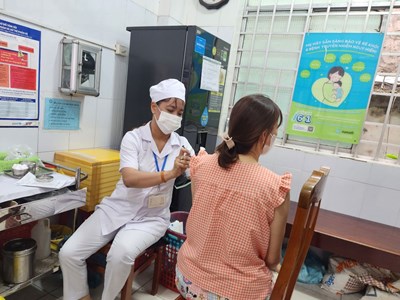 Nhiều trường hợp tử vong do bệnh dại, Vĩnh Long tăng cường giải pháp phòng, chống