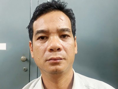 Cần Thơ điều tra vụ “cò đất” mạo danh cán bộ Trung ương để lừa đảo 
