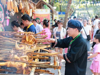 Saigontourist Group tung khuyến mãi lớn trong mùa du lịch cao điểm