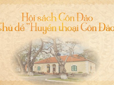 Tri ân lịch sử bằng tri thức