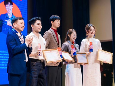 Liên minh Niềm tin số nâng tầm ảnh hưởng KOL