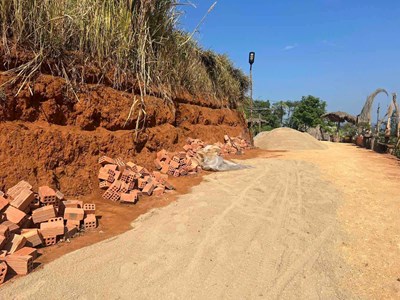  Tỉnh Kon Tum chỉ đạo lần 2