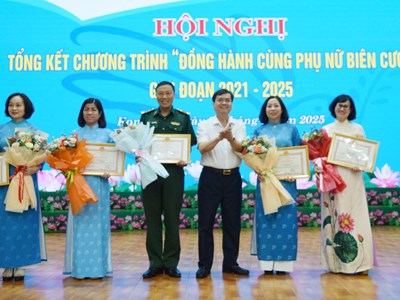 Những cách làm sáng tạo hỗ trợ phụ nữ Kon Tum vươn lên thoát nghèo