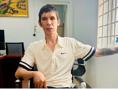  Lời khai ban đầu của nghi phạm trong vụ thảm án rúng động tại Đắk Lắk