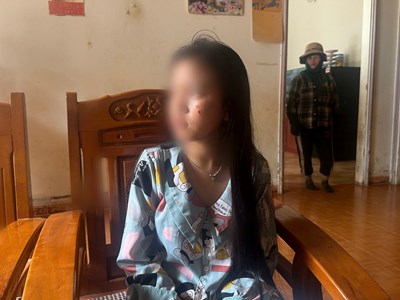 Đắk Lắk: Báo động tình trạng liên tiếp xảy ra bạo lực học đường 