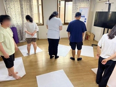 Báo động hiện tượng sống khép kín trong giới trẻ Hàn Quốc