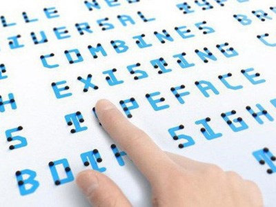 Khẳng định tính nhân văn và công bằng trong tiếp cận tri thức