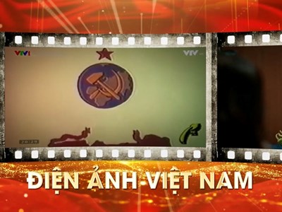 Giới thiệu về các bộ phim đặc sắc chiếu miễn phí tại Trung tâm Triển lãm Việt Nam