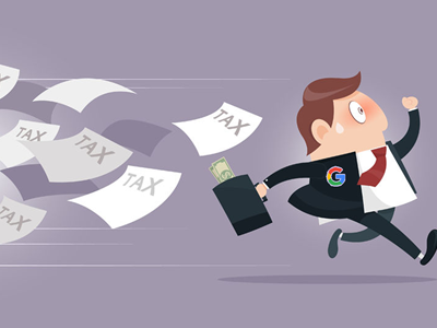 Khung hình phạt cho tội trốn thuế lên đến 7 năm tù