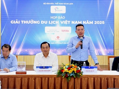 Không có sự phân biệt quy mô, lĩnh vực kinh doanh của các đơn vị, doanh nghiệp du lịch