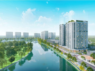 Minh bạch hồ sơ nhà ở xã hội, ngăn chặn trục lợi chính sách